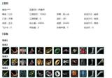 收急粗64715【双一纵月策太2W6】可过户六红鸡红羊红/海金/情阅/粉人面/万川青绿云母云闲归鹤紫清光复刻粉兰庭/贺华岁惊蛰彩云归素青/黑幽昙衣黑傣族衣/拈花盒云旌盒西游盒/二代黑特效粉火鸡毛情R枕