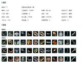 收急粗71954【电五华乾炮姐3K5】可过户已上楼/紫发/牛金女仆金雪金竹露响暮云金发白龙隐金发/哒白/粉水母/银罗姆黑贺华岁蓝仙侣/竹影火莲衣星辰盒衣/山神盒灵龙盒/挥戈飒沓/月凝/挂宠小黑喵/装分