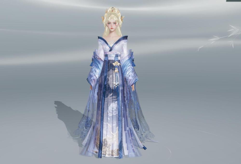 收急粗ZJ18167【双一纵月伞娘1K8】可过户/鸡红/蝶金龙金/黑端午青盒蓝观灯盒/小熊猫执夷/凌海诀PVE25W6凌海诀PVP24W6