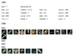 收急粗65916【电五双梦叽萝3K5】可过户鼠金中秋金蝶金喵金国金龙女金猪金如归金水母金/哒黑/锦衣行谒游彩云归皎月/叽盒喵盒二代花朝二代七夕棉袄盒黑如归乐天星盒/惜往日/西风瘦逐狱西风瘦追星/凌虚碎