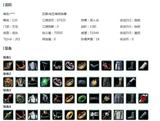 收急粗70207【电五唯满侠花姐27W】可过户120CW鲸落/双狐狸毛（原色+尾红）五红/一代金狐金兔金鼠金龙女金丝路金/星虹灰发/粉白菜白螺母/绿不欺粉娃娃/富婆套黑枕戈蓝水母粉水母万川青绿黛瑾蓝浪