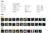 收急粗76106【双线纵月喵姐8K5】可过户在楼/资历14W1/八红九红紫发凤仙粉小资历红/资历金中秋金鸡金丝路金苍金如归金时光金/哒黑哒白/富婆套十三万资历衣/白白菜罗姆婵娟/丝路盒踏云盒秃盒二代花